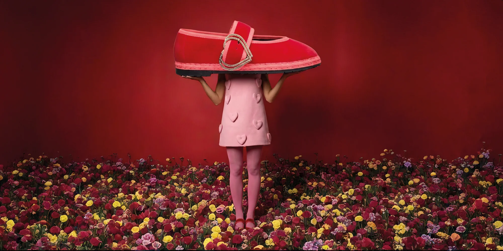 Timeless Elegance, Handmade in Spain